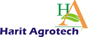 Harit Agrotech